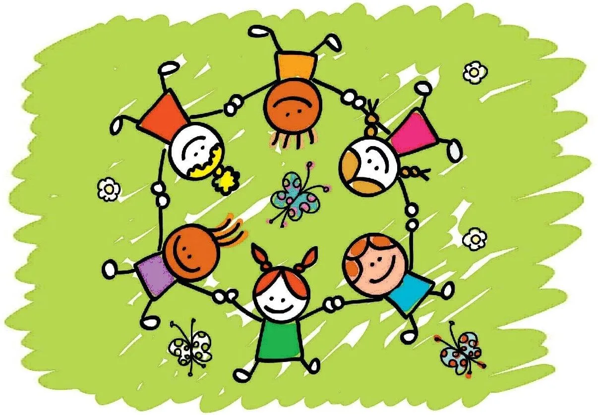 Иконка Канал МДОУ "Турунтаевский Центр развития ребенка - детский сад" — портал Max