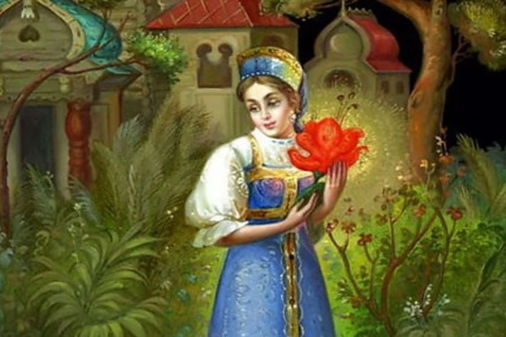 Иконка Канал МБДОУ "Детский сад № 42 "Аленький цветочек" города Лесосибирска" — портал Max