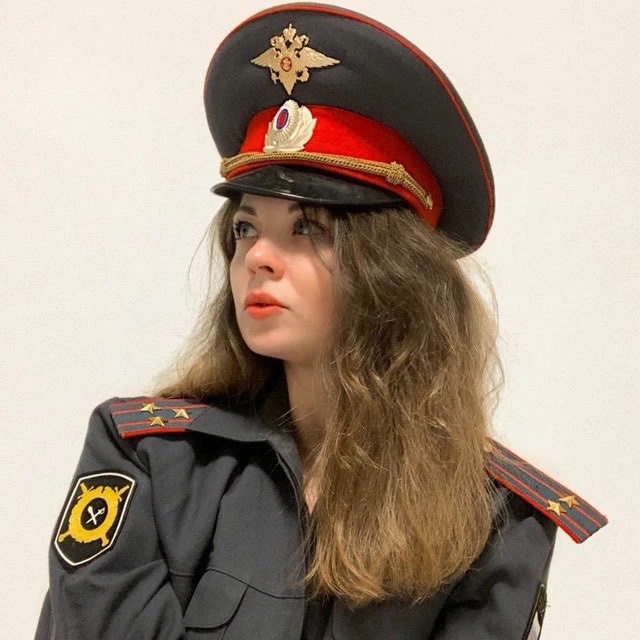 Иконка Канал Воронцова вещает — портал Max