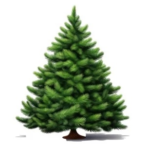 Иконка Канал БДОУ г. Омска "Детский сад № 268 "Елочка" компенсирующего вида" — портал Max