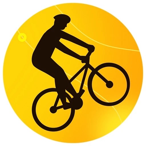 ВелоСтрана | велосипеды и веломастерские — Канал Макс рейтинг ВелоСтрана | велосипеды и веломастерские