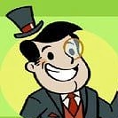 Бизнес, инвестиции и политика — Канал Макс рейтинг Бизнес, инвестиции и политика