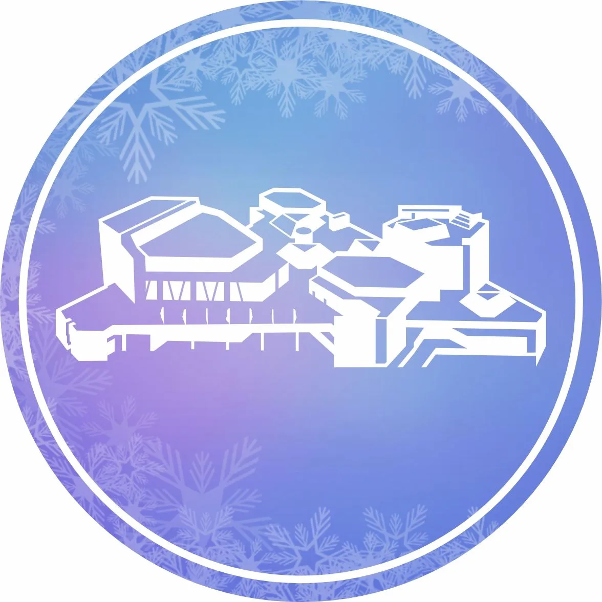 Иконка Канал Культурный центр «ЗЕЛЕНОГРАД» — портал Max