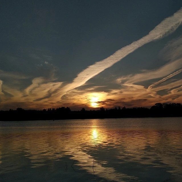 Иконка Канал Новости | Ленинградская область | Санкт-Петербург — портал Max