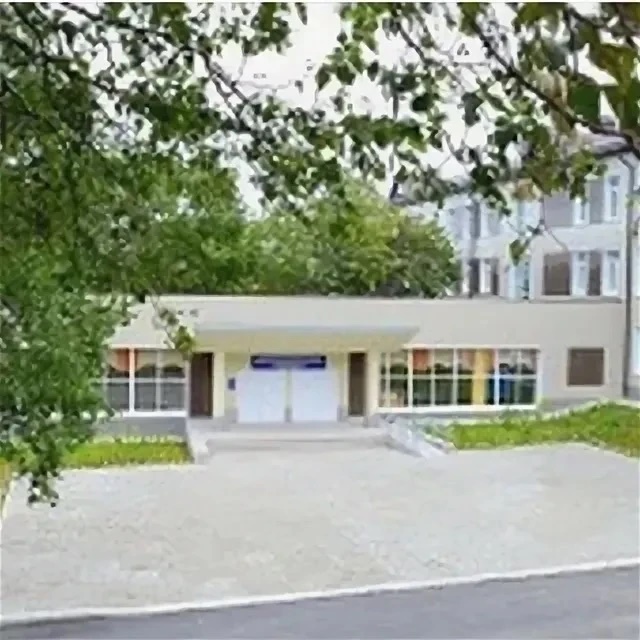 Школа №2 г. Корсакова (School_2_korsakov) — Канал Макс рейтинг Школа №2 г. Корсакова (School_2_korsakov)