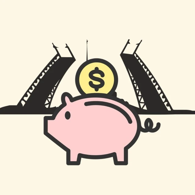 Иконка Канал Питер Бесплатно — портал Max