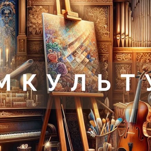 Дом культуры Стрельношироковского с/п — Канал Макс рейтинг Дом культуры Стрельношироковского с/п