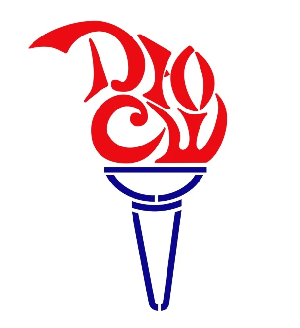 Иконка Канал ДЮСШ Киселевск — портал Max