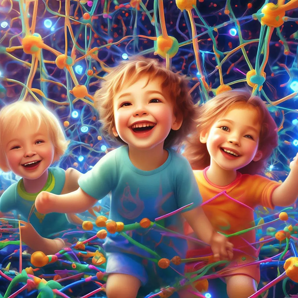 МАДОУ "Детский сад № 401" Ново-Савиновского района г. Казани — Канал Макс рейтинг МАДОУ "Детский сад № 401" Ново-Савиновского района г. Казани