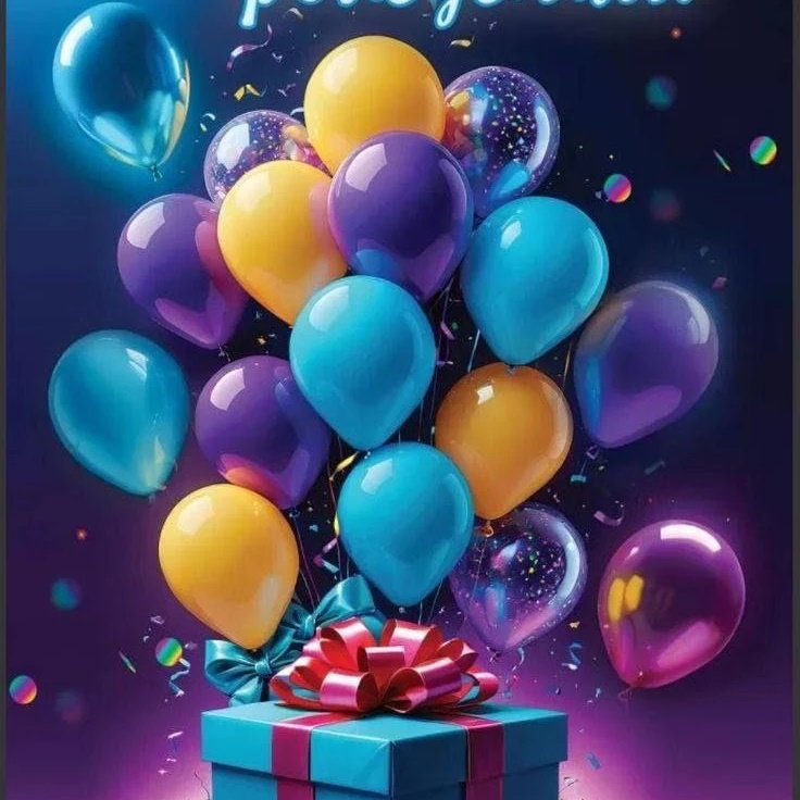 Иконка Канал МБДОУ "Детский сад №6 "Светлячок" — портал Max