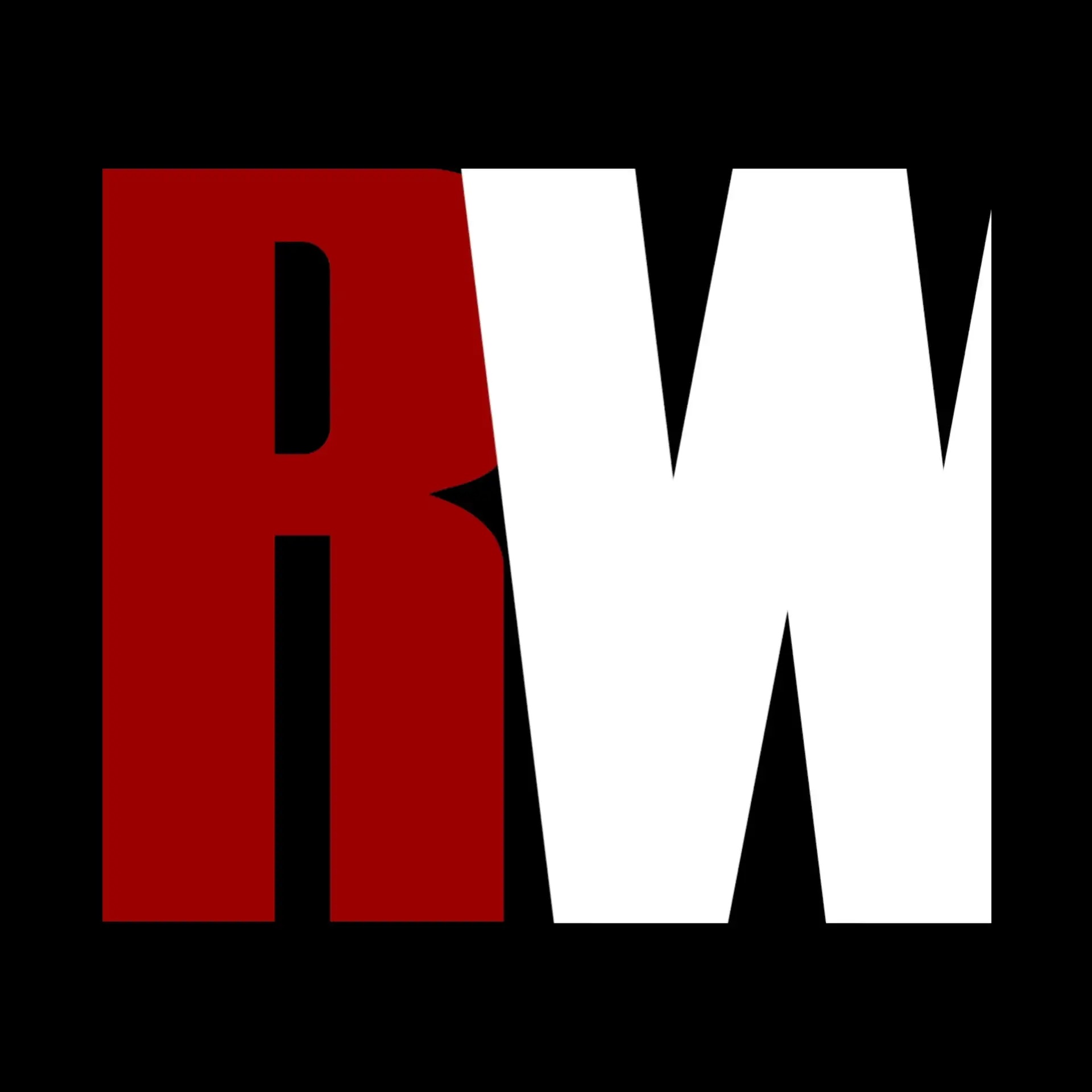 Иконка Канал МАОУ ДО СШ АВТОМОБИЛИСТ — портал Max