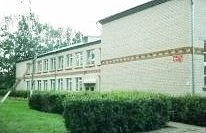 Иконка Канал МБОУ "Верхнелащинская ООШ БМР РТ" — портал Max