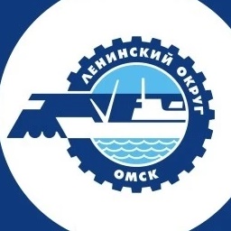 Ленинский округ города Омска — Канал Макс рейтинг Ленинский округ города Омска