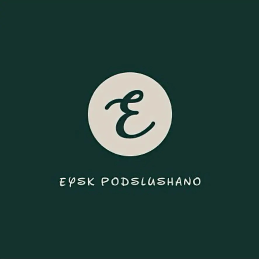 Иконка Канал Eysk Podslushano — портал Max