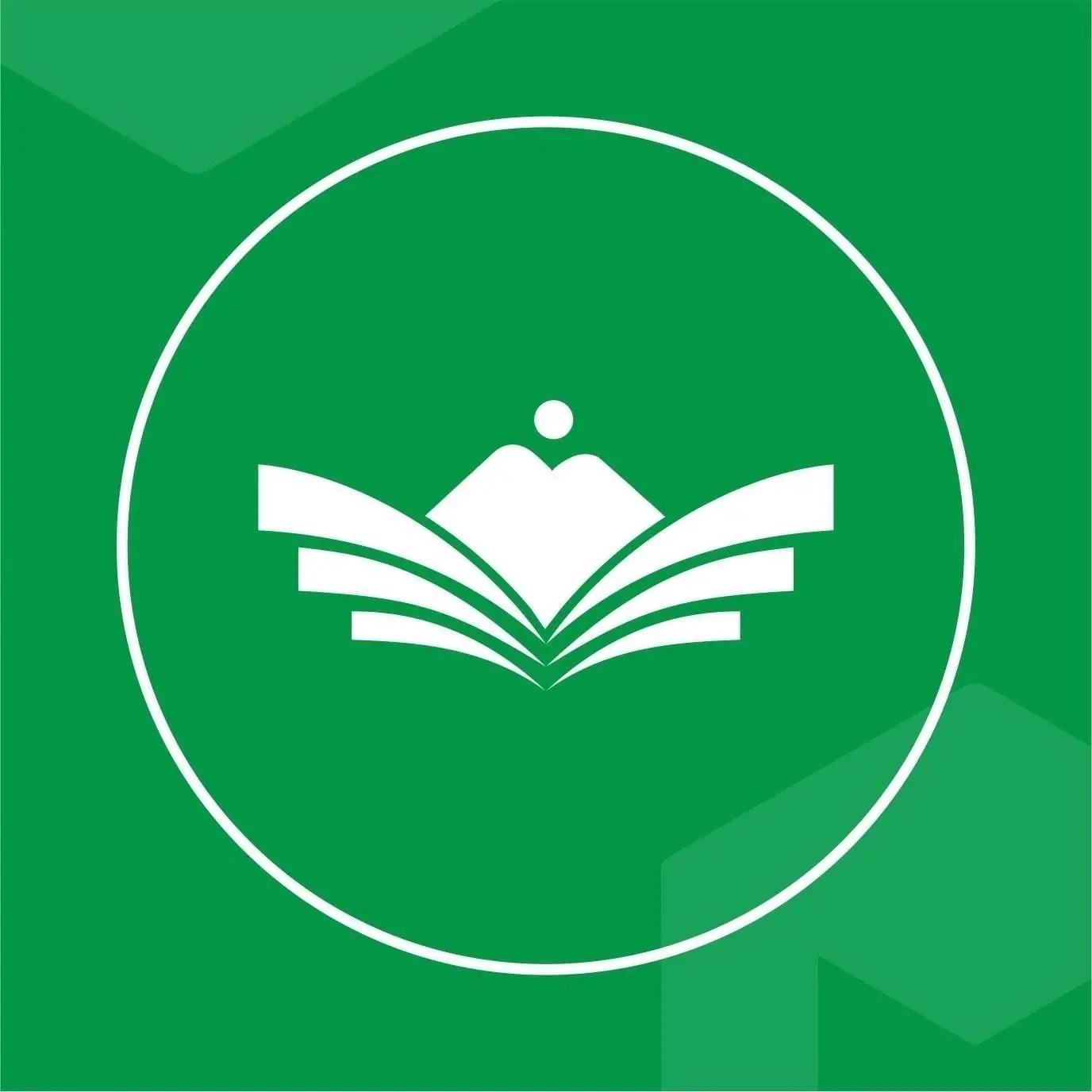 МБОУ "СОШ с. Спарта" — Канал Макс рейтинг МБОУ "СОШ с. Спарта"