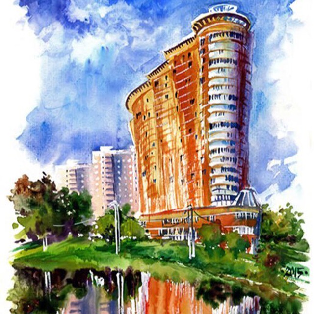 Аватар Группа ЧАТ СОЛНЦЕВО — рейтинг Max