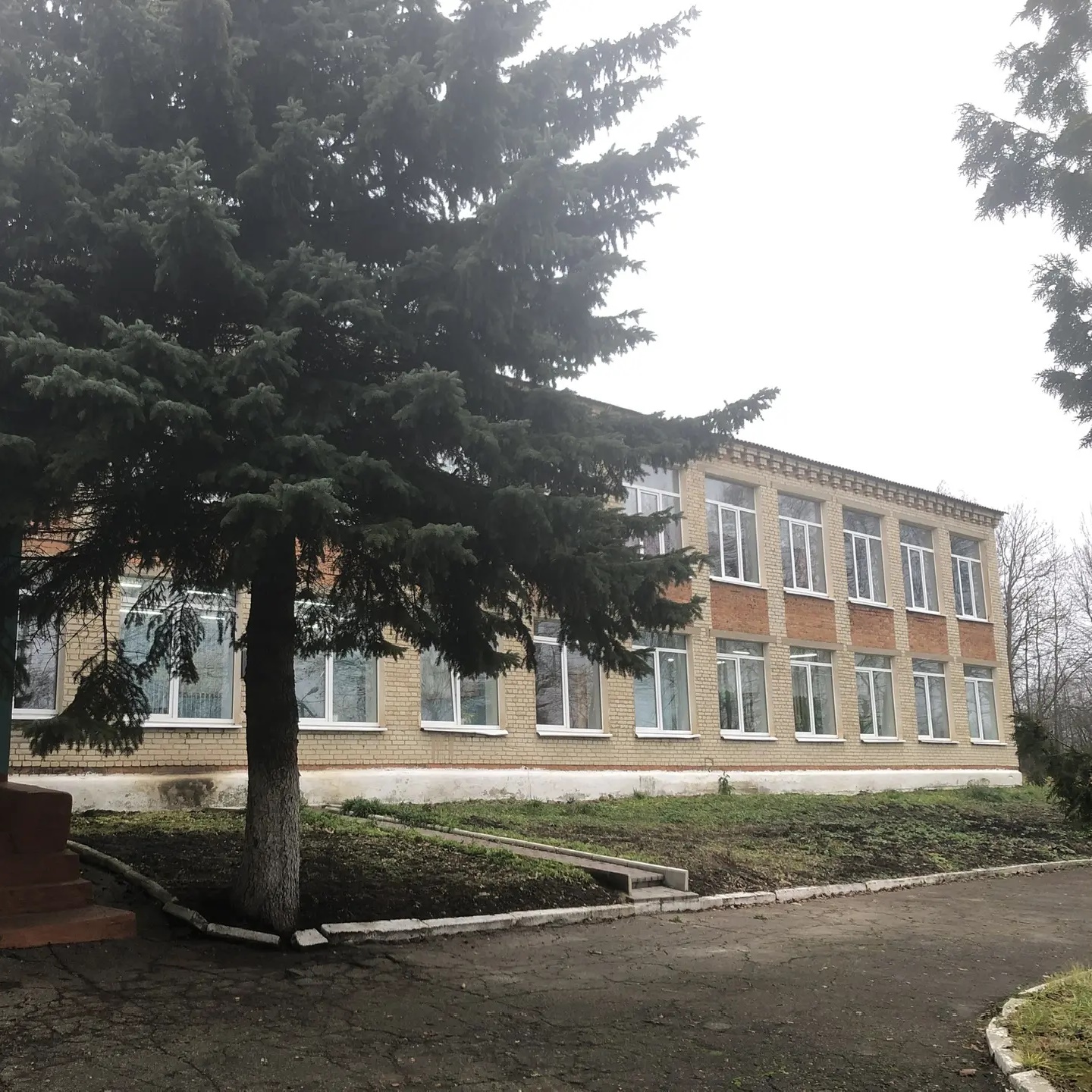 МОУ СШ №27 — Канал Макс рейтинг МОУ СШ №27