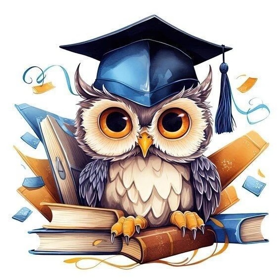 Иконка Канал МОАУ "СОШ № 40 с углубленным изучением математики им. В. М. Барбазюка" — портал Max