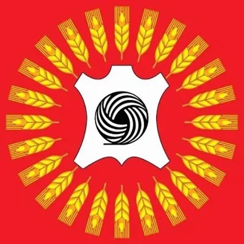 Иконка Канал Администрация города Рассказово — портал Max