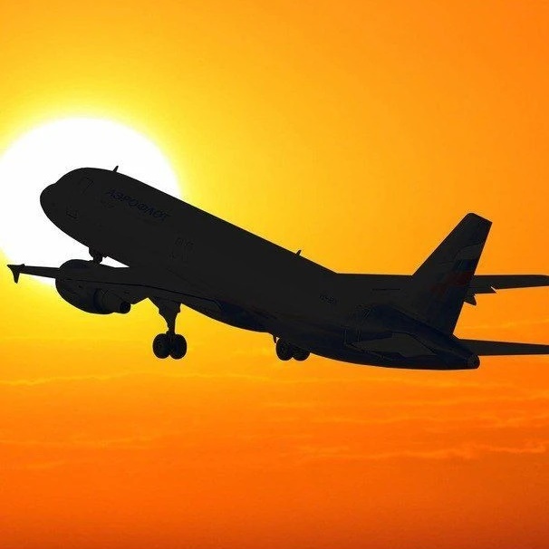 Капитан А320 — Канал Макс рейтинг Капитан А320