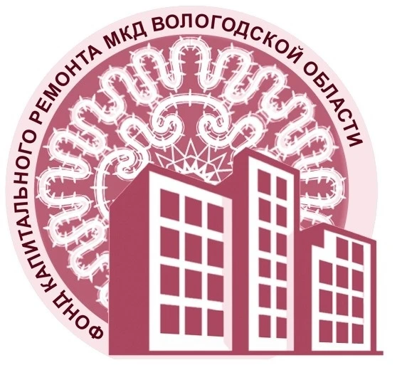 Фонд капитального ремонта Вологодской области — Канал Макс рейтинг Фонд капитального ремонта Вологодской области
