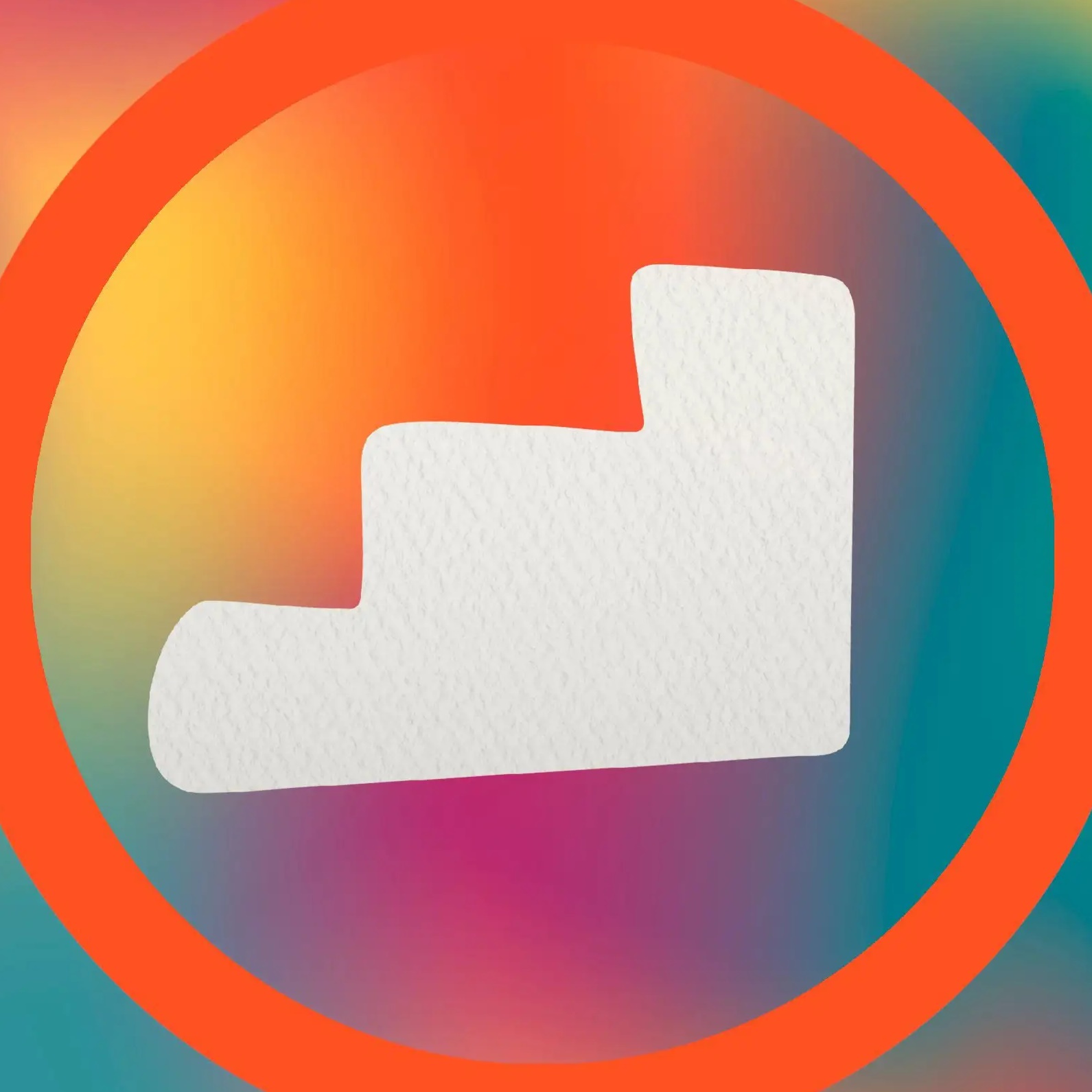 ЦДТ Ритм г.Перми — Канал Макс рейтинг ЦДТ Ритм г.Перми