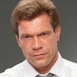 Аватар Канал Олег Царёв — рейтинг Max