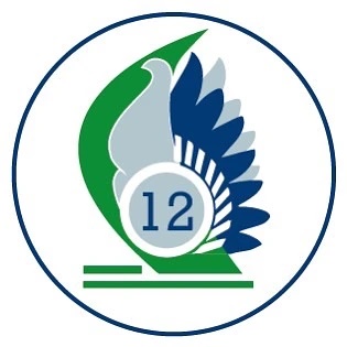 МБОУ СОШ №12 г. Пензы — Канал Макс рейтинг МБОУ СОШ №12 г. Пензы