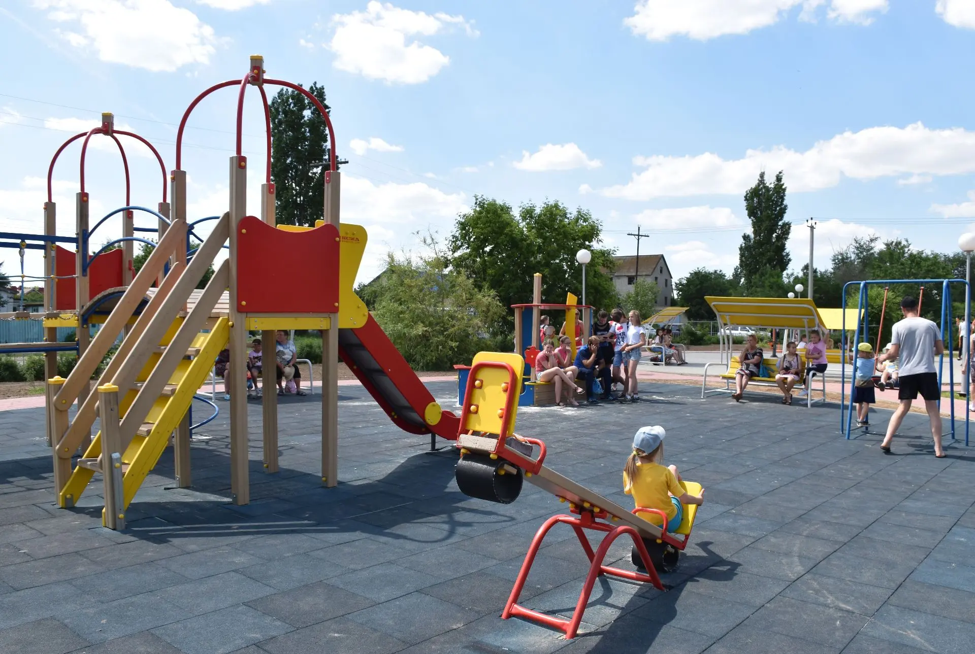 Администрация Таловского сельского поселения Камышинского муниципального района Волгоградской области — Канал Макс рейтинг Администрация Таловского сельского поселения Камышинского муниципального района Волгоградской области