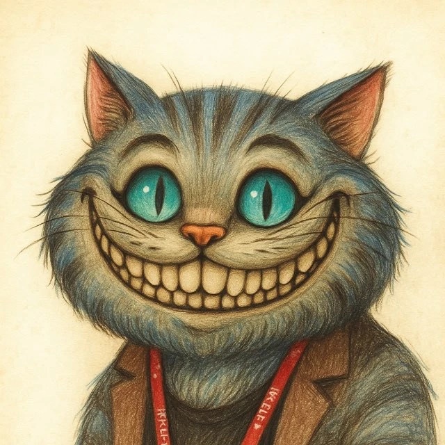 Aliseman Channel — Канал Макс рейтинг Aliseman Channel