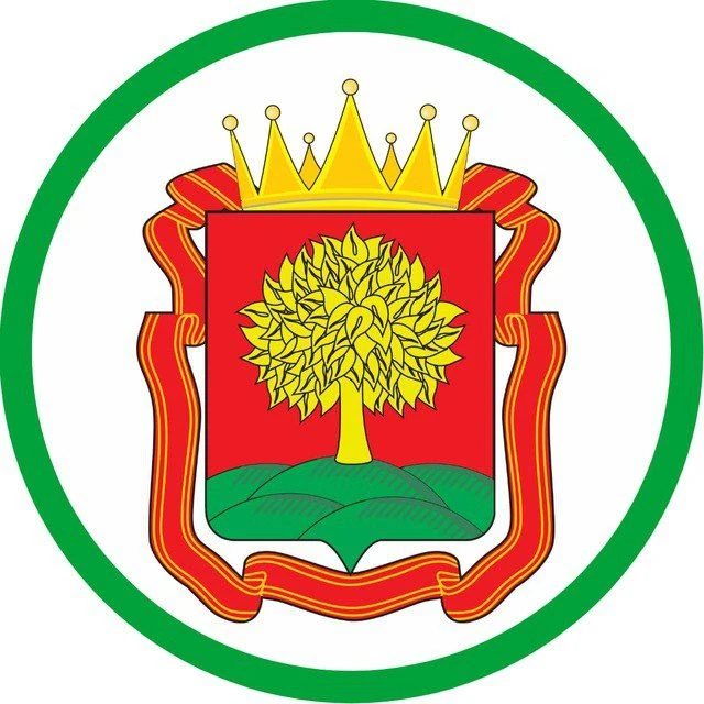 Иконка Канал Новости Липецка и Области | Липецк, Елец, Грязи, Лебедянь, Данков, Усмань, Чаплыгин, Тербуны, Добринка, Хлевное, Измалково, Волово, Задонск, Красное, новости, события — портал Max