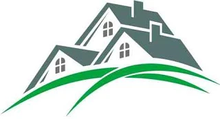 Иконка Канал ООО УК «Благоустройство» — портал Max