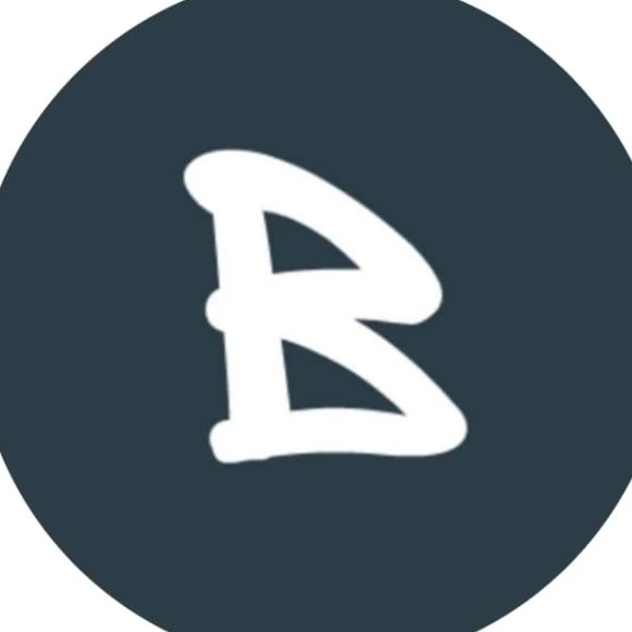 Иконка Канал Новости Волгограда и области онлайн | Волжский, Камышин, Михайловка, Светлый Яр — портал Max