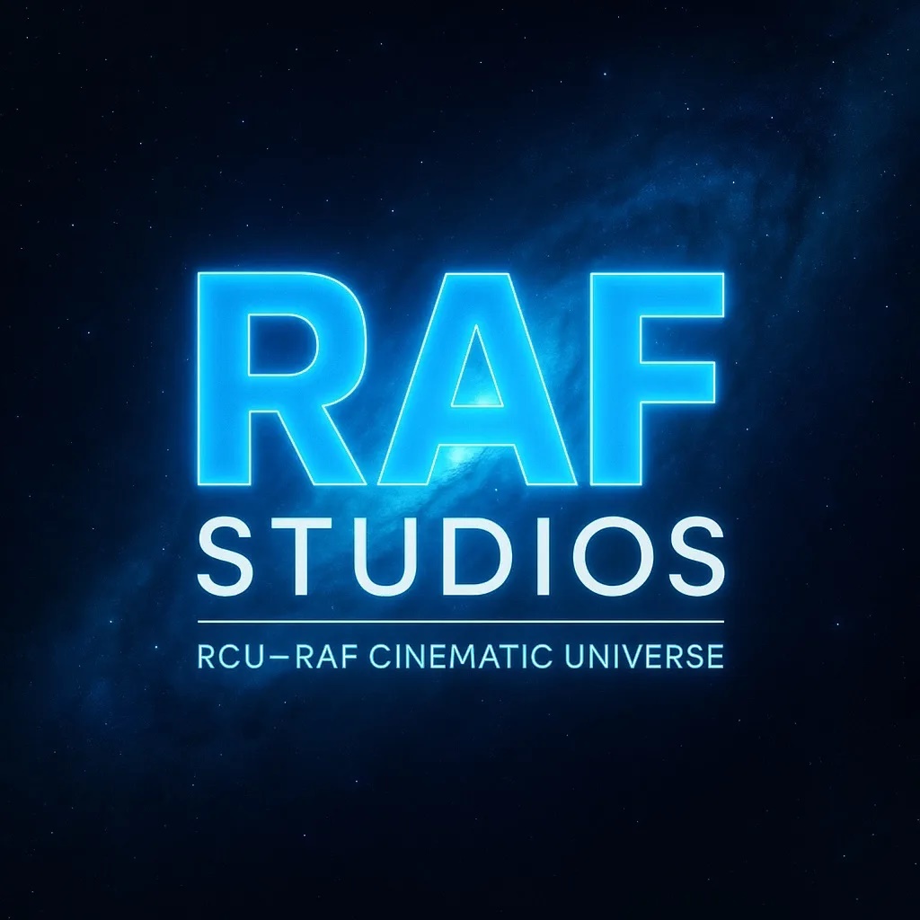 Иконка Канал Фильмы кино новинки — портал Max