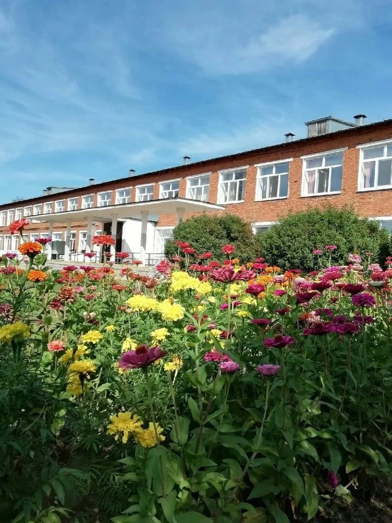 МБОУ КВАРСИНСКАЯ СОШ — Канал Макс рейтинг МБОУ КВАРСИНСКАЯ СОШ