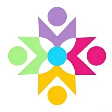 Иконка Канал МБУК «Первомайский ЦКД» — портал Max