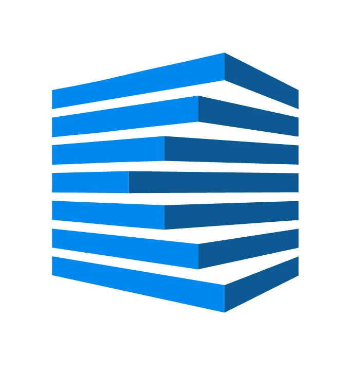 Иконка Канал Центр документации общественных организаций Свердловской области — портал Max