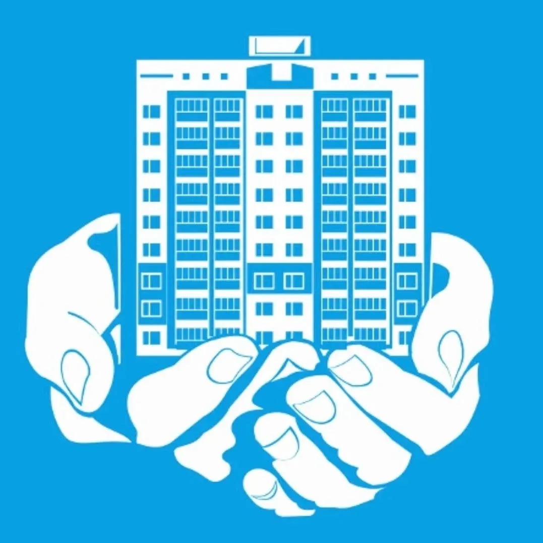 Иконка Канал Управляющая компания ООО "ПКФ" Надежда " — портал Max