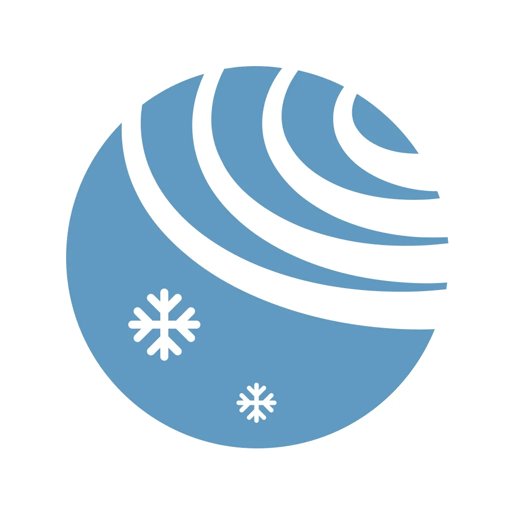 Иконка Канал РИА Новости Крым — портал Max