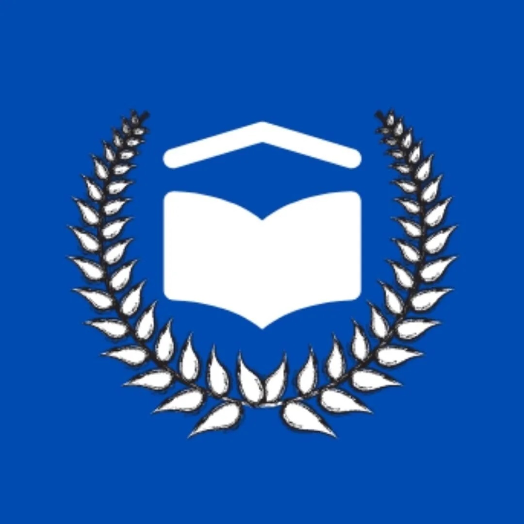 МБОУ «Гойская СОШ им. М. Дадаева» — Канал Макс рейтинг МБОУ «Гойская СОШ им. М. Дадаева»