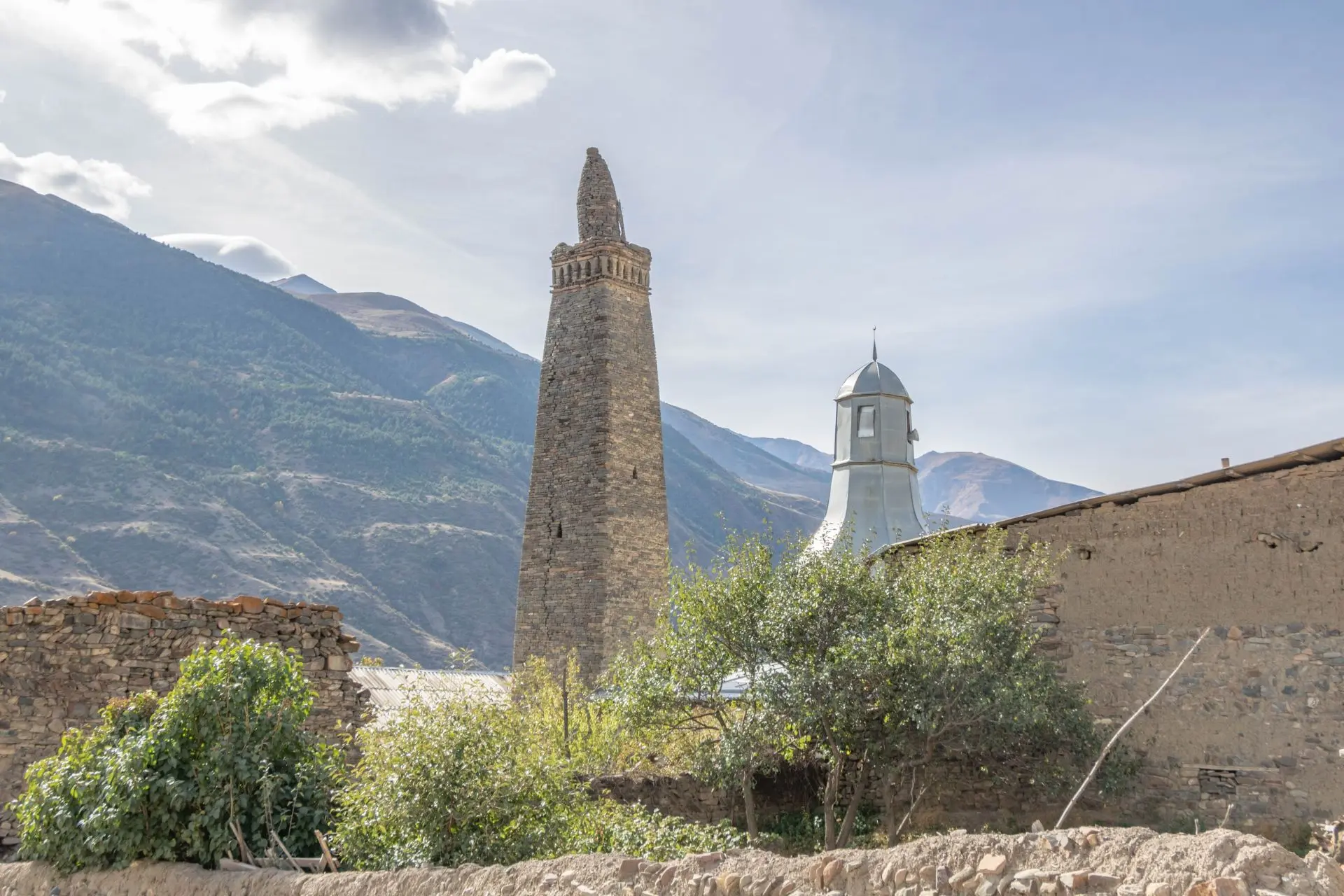 Иконка Канал Администрация СП "сельсовет Хрюгский" — портал Max