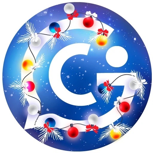 Иконка Канал ОТС-Горсайт — портал Max