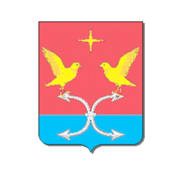 Иконка Канал Администрация Парамоновского сельского поселения Корсаковского района Орловской области — портал Max