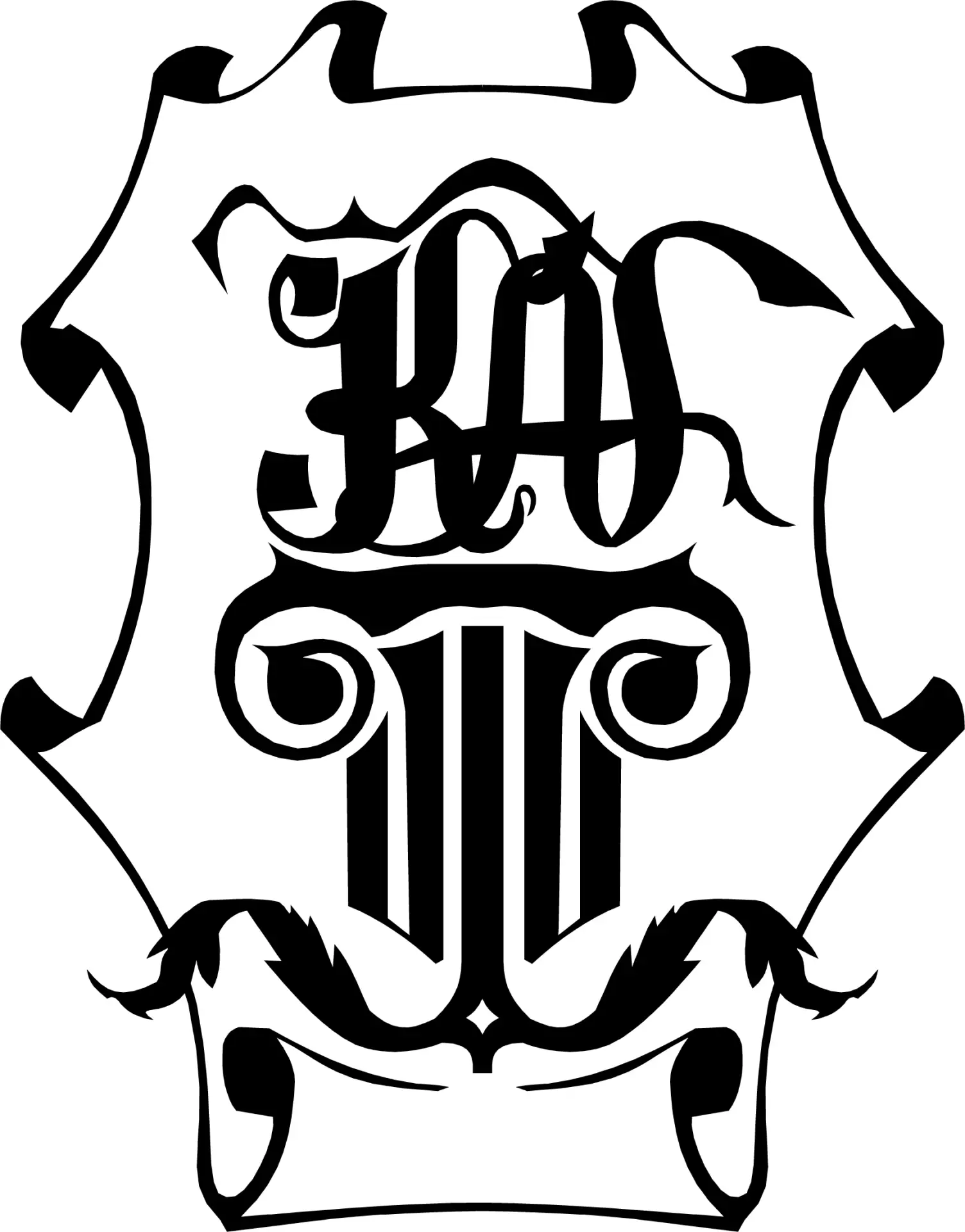 Иконка Канал Комитет Республики Адыгея по архитектуре и градостроительству — портал Max