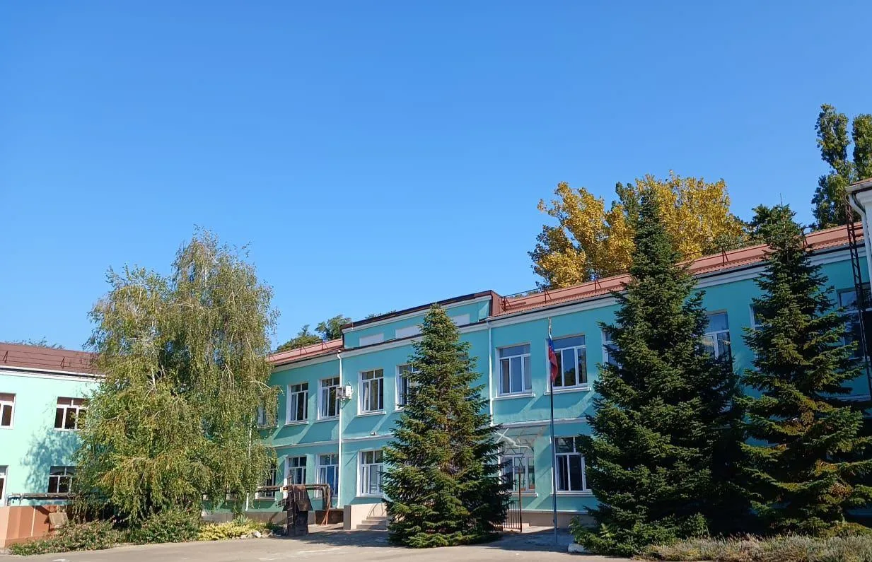 korschool9tyance — Канал Макс рейтинг korschool9tyance