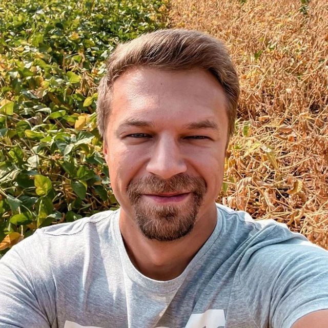 Иконка Канал Токмаков Никита | Сельское Хозяйство — портал Max