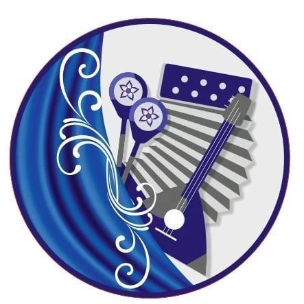 Иконка Канал Современник Варгаши 45 — портал Max