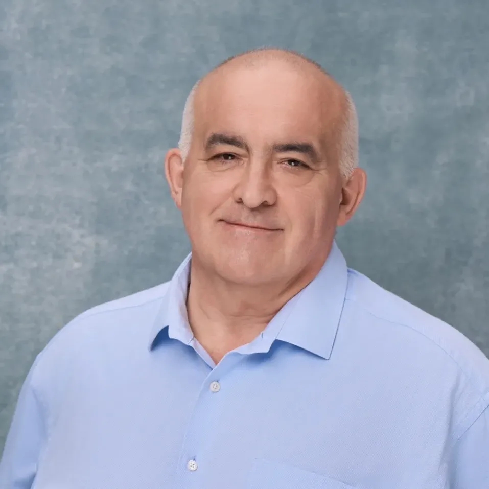 Аватар Канал Сергей Ситников — рейтинг Max