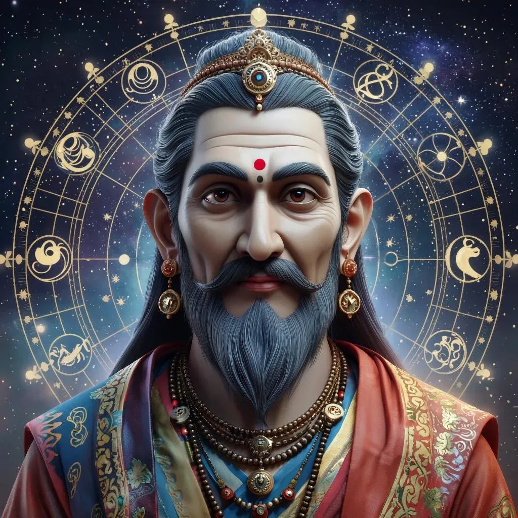 Аватар Группа Ежедневный Гороскоп — рейтинг Max