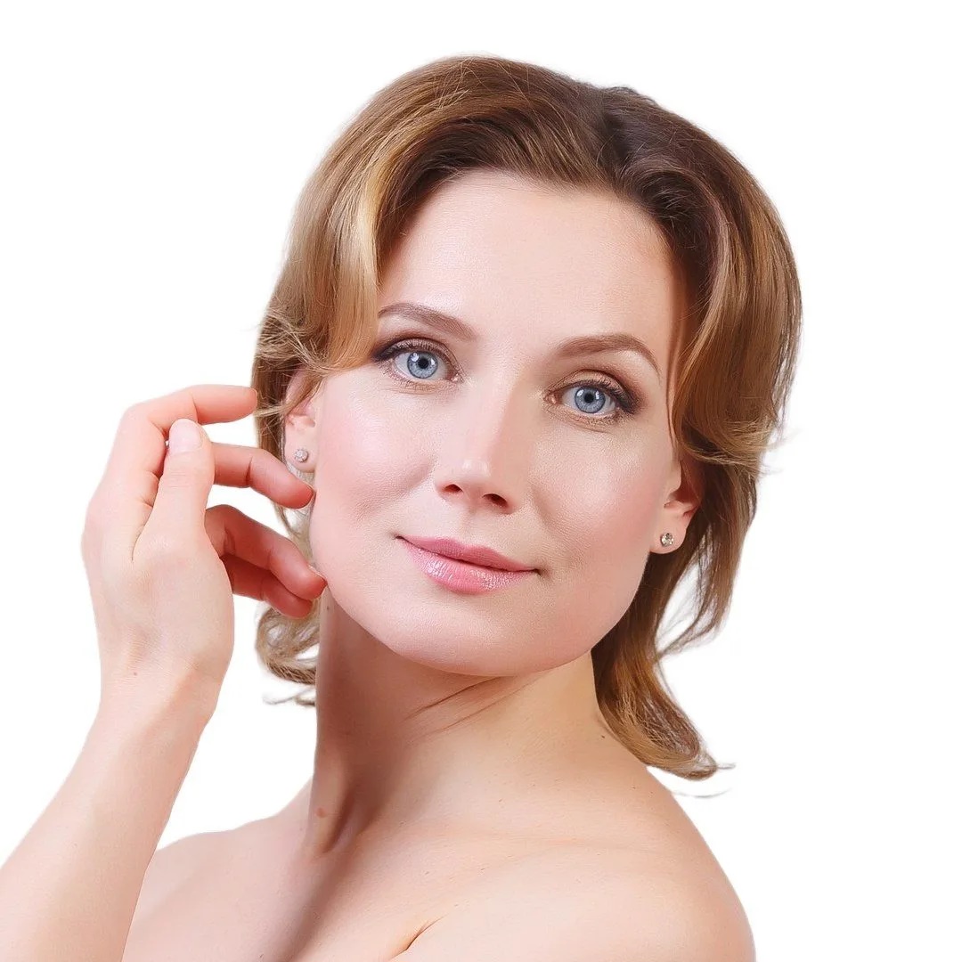 Иконка Канал Юлия Котова FaceExpert — портал Max